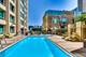 33 W Ontario Unit 29H, Chicago, IL 60654