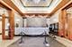 33 W Ontario Unit 29H, Chicago, IL 60654