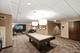 33 W Ontario Unit 29H, Chicago, IL 60654