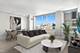 33 W Ontario Unit 29H, Chicago, IL 60654