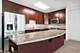 33 W Ontario Unit 29H, Chicago, IL 60654