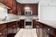 33 W Ontario Unit 29H, Chicago, IL 60654