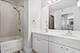 33 W Ontario Unit 29H, Chicago, IL 60654