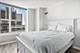 33 W Ontario Unit 29H, Chicago, IL 60654