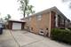 8611 44th, Lyons, IL 60534