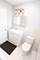 8611 44th, Lyons, IL 60534