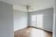 8611 44th, Lyons, IL 60534