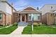 6119 S Melvina, Chicago, IL 60638