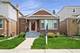 6119 S Melvina, Chicago, IL 60638