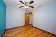 6119 S Melvina, Chicago, IL 60638