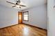 6119 S Melvina, Chicago, IL 60638