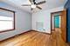 6119 S Melvina, Chicago, IL 60638