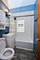 6119 S Melvina, Chicago, IL 60638