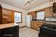 6119 S Melvina, Chicago, IL 60638