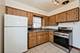 6119 S Melvina, Chicago, IL 60638