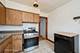 6119 S Melvina, Chicago, IL 60638