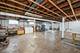 6119 S Melvina, Chicago, IL 60638