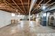 6119 S Melvina, Chicago, IL 60638