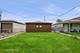 6119 S Melvina, Chicago, IL 60638