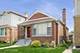 6119 S Melvina, Chicago, IL 60638