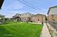 6119 S Melvina, Chicago, IL 60638