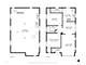6119 S Melvina, Chicago, IL 60638