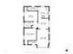 6119 S Melvina, Chicago, IL 60638