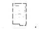 6119 S Melvina, Chicago, IL 60638