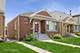 6119 S Melvina, Chicago, IL 60638