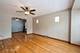 6119 S Melvina, Chicago, IL 60638