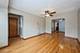 6119 S Melvina, Chicago, IL 60638