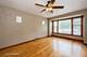 6119 S Melvina, Chicago, IL 60638