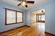 6119 S Melvina, Chicago, IL 60638