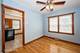 6119 S Melvina, Chicago, IL 60638