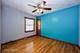 6119 S Melvina, Chicago, IL 60638