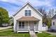 234 1st, Woodstock, IL 60098