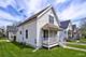 234 1st, Woodstock, IL 60098