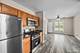 234 1st, Woodstock, IL 60098