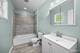 234 1st, Woodstock, IL 60098