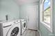 234 1st, Woodstock, IL 60098