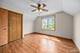 234 1st, Woodstock, IL 60098