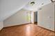 234 1st, Woodstock, IL 60098