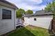 234 1st, Woodstock, IL 60098