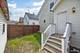 234 1st, Woodstock, IL 60098