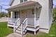 234 1st, Woodstock, IL 60098