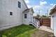 234 1st, Woodstock, IL 60098