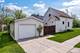 234 1st, Woodstock, IL 60098