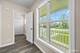 234 1st, Woodstock, IL 60098