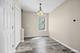 234 1st, Woodstock, IL 60098