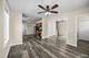 234 1st, Woodstock, IL 60098